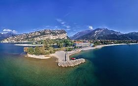 Lido Blu Torbole